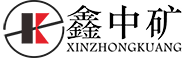 浙江中矿防爆科技有限公司